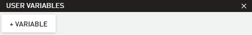 User vari blank.PNG