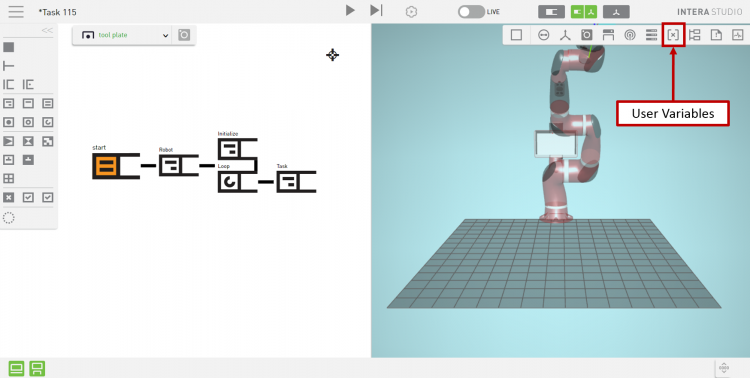 Full screen point uservariables.png