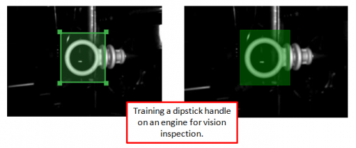 Dipstick training.png