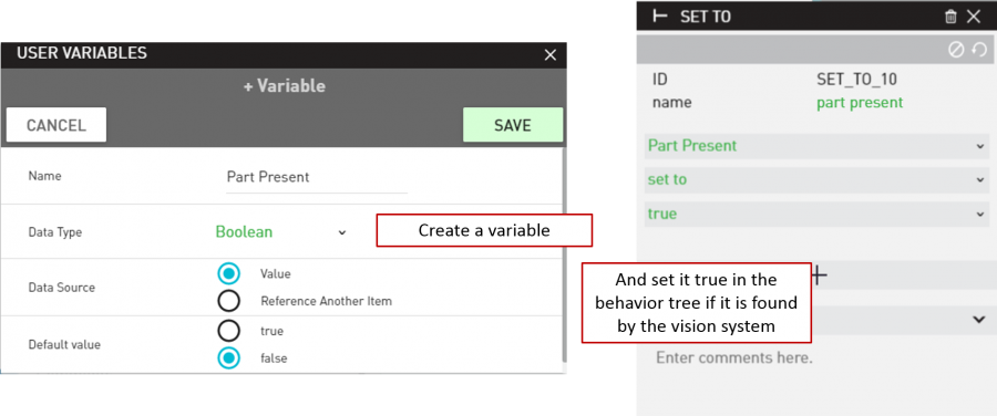 Variable vision inspection.png