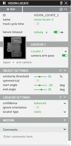 Locator 1 Vision Locate Node.PNG