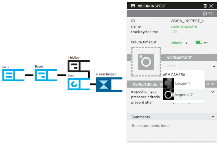 Vision Inspect Select Snapshot.png