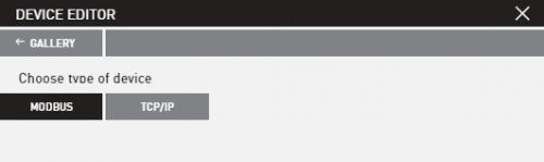 Modbus.png