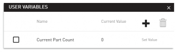 Signals Variables Panel Current Part Count.png