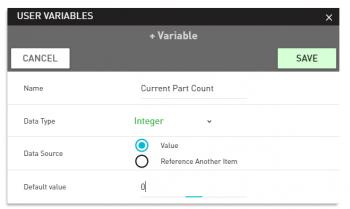 Signals Variables Create Current Part Count.png