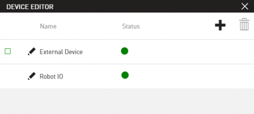 Modbus2.png