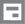 Sequence 5 1.png