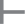 SetTo 5 1.png