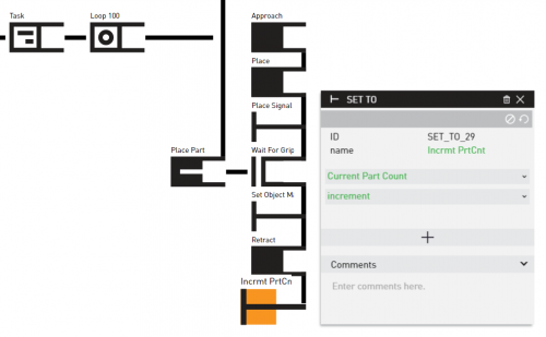 Signals Variables Loop Increment Part Count.png