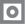 LoopIf 5 1.png