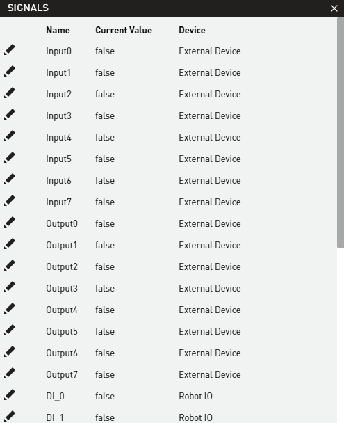 Signalson device.png