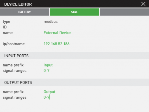 Modbus1.png