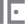 WaitUntil 5 1.png