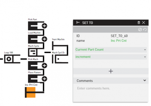 Signals Variables Loop Machine Cycle Increment Part Count.png