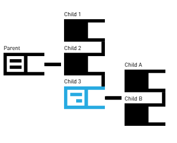 Family.PNG