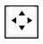 Hotkey icon.PNG