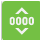 Jog Button.png