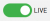 Live.png