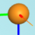 3d view node orange.png
