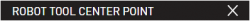 ItemRTCP.png