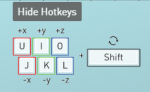 JogHotkeys2.PNG