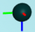3d view node black.png
