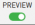 Preview.png