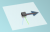 3d view frame small.png