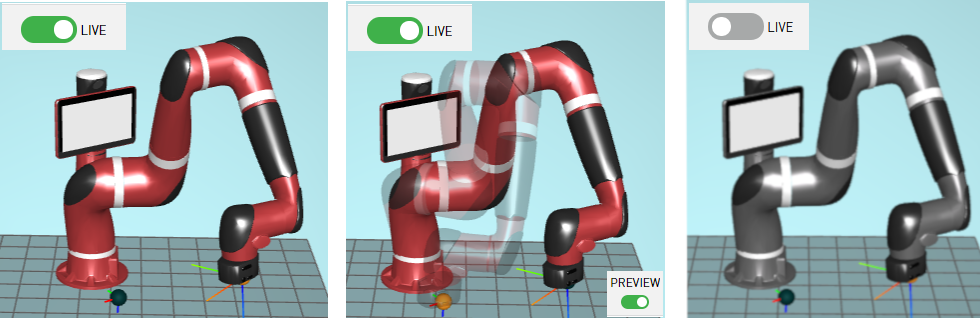 3D View Live vs Sim.png
