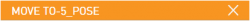 ItemMTP.png