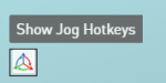 JogHotkeys.PNG
