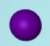3d view node pattern purple.png