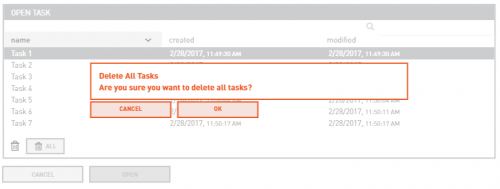 Are You Sure You Want To Delete ALL.png