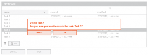 Are You Sure You Want To Delete Task.png