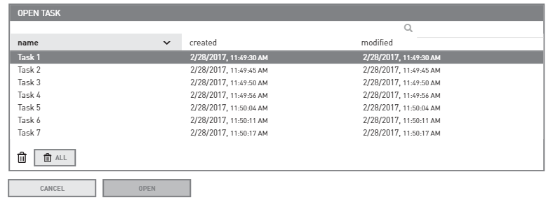 Open Task.png