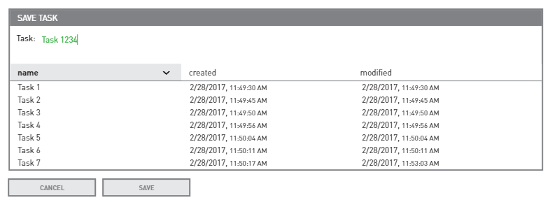 Save Task.png