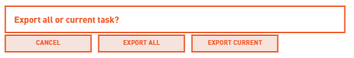 Export All or Current Task.png