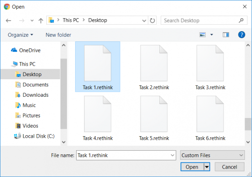 Import Task.png