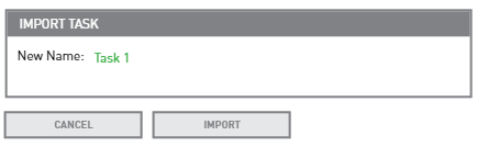 Import Task New Name.png
