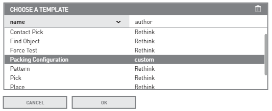 Delete Template.png