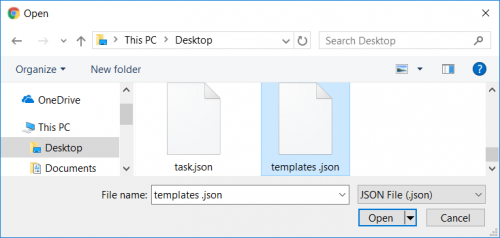 Import Templates.png