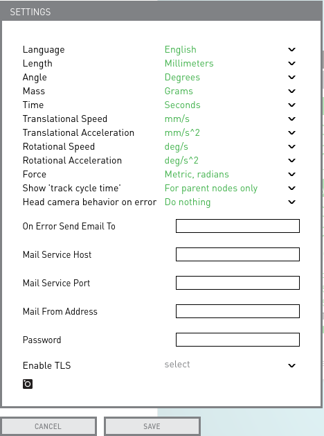 Studio Menu Settings.png