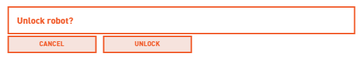 Unlock Robot.png