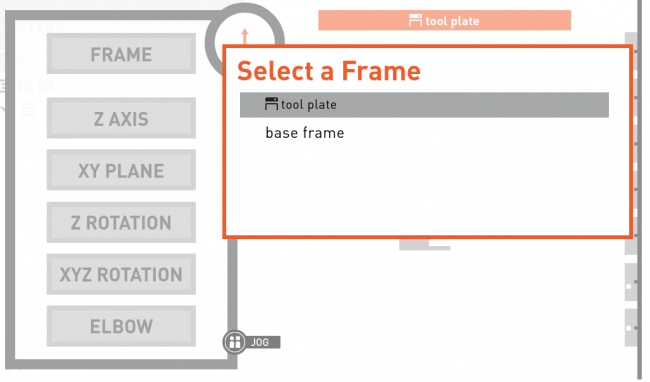 Constrained Zero G Frame.png