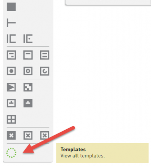 Node Palette Templates.png