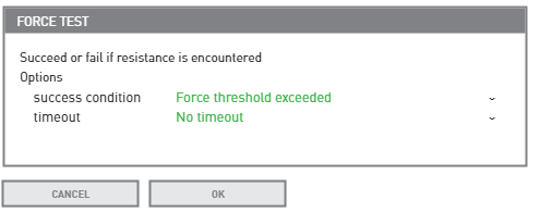 Force Test Options.png