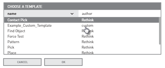 Choose Template Custom.png