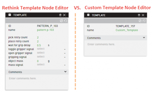 Rethink Vs Custom Template Node Editor.png