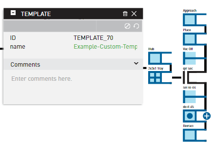 Example Custom Template Behavior Tree.png