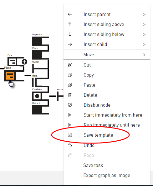 Save Template Custom.png